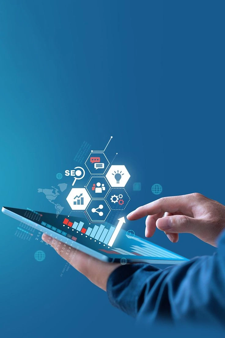 Best Digital Marketing Services in Kerala