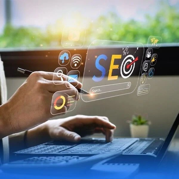 Discover the Best SEO Companies in Kerala for Your Business Growth