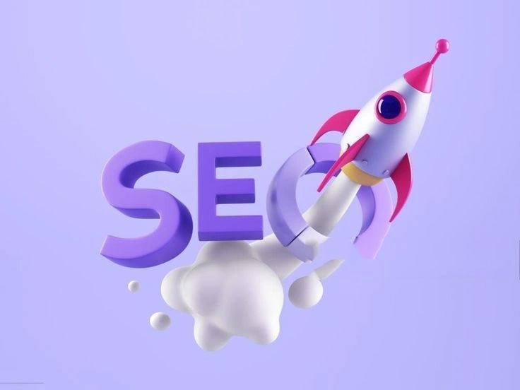 Accelerate Your Business Development Using the Best SEO Solutions in Kerala