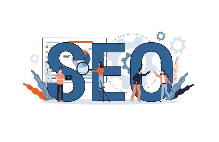 Top SEO Companies in Kerala for Better Search Visibility