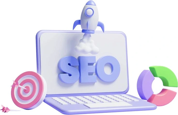Boost Your Brand with a Top SEO Company in Kerala