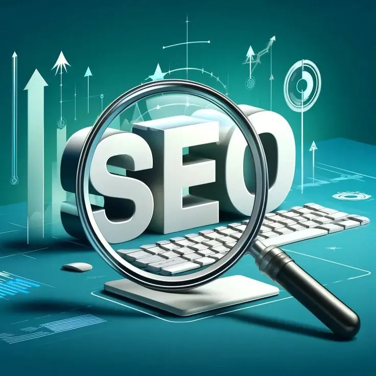 Boost Your Brand with a Top SEO Company in Kerala