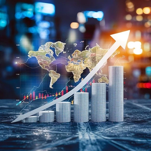 Lift Your Business Up with a Trustworthy Kerala Digital Marketing Company