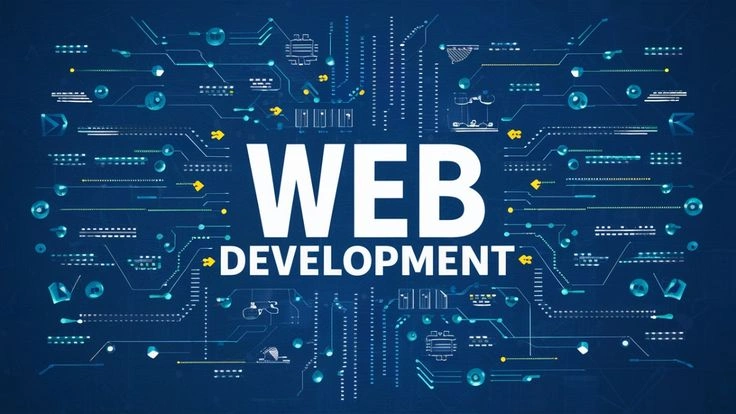 Why Should You Choose a Web Development Company in Kerala for Your Business?