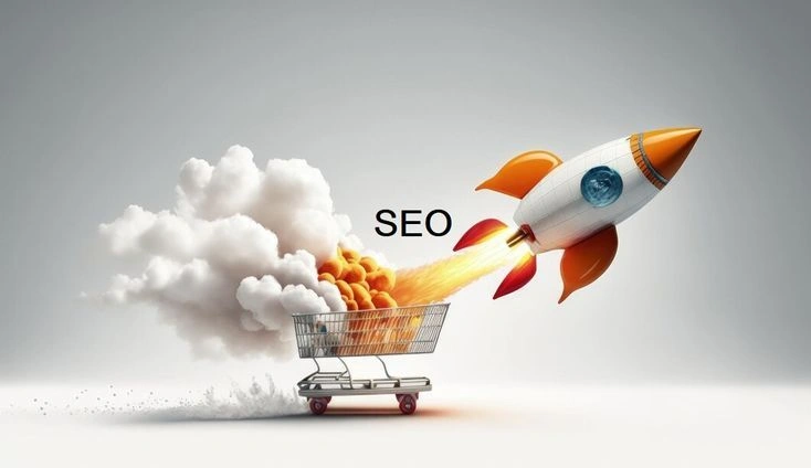 Choosing the Right SEO Agency in Kerala for Business Success