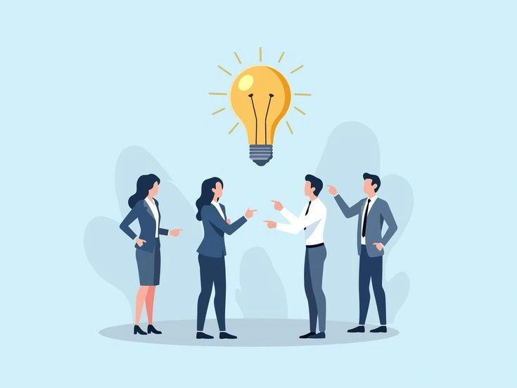 Graphic Design Firms in Kerala: Changing Brand Identity with Creative Ideas