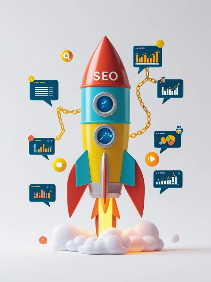 Why Are SEO Companies in Kerala Crucial for Business Growth?