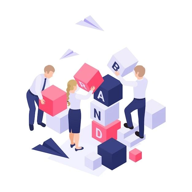 Build a Stronger Brand Identity with Professional Design Services