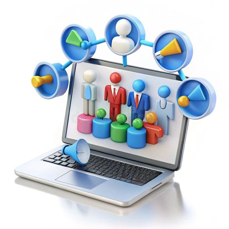 Crafting Seamless Digital Experiences Through Smart Design