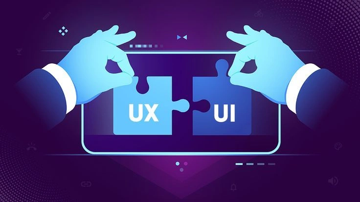 Why Are UI UX Companies in Kerala Shaping the Future of Digital Experiences?