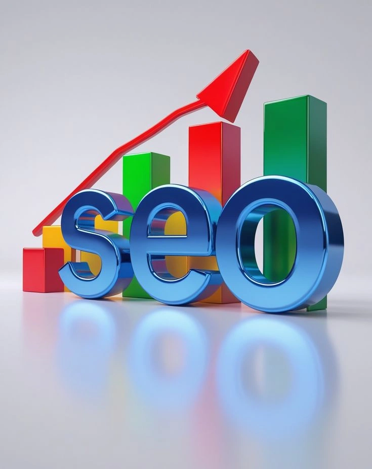 Why Should You Choose the Right SEO Company in Kerala to Elevate Your Digital Growth?