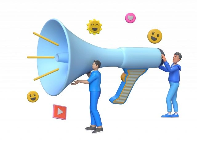 Why Should You Choose a Digital Marketing Company in Kerala for Your Business Growth?