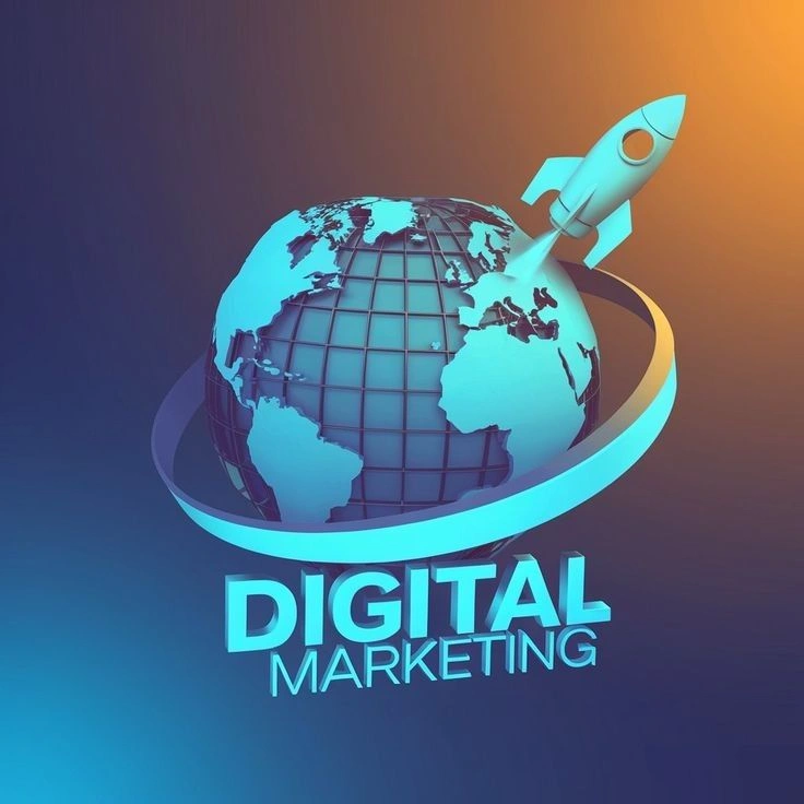 Why Digital Marketing is Essential for Modern Businesses