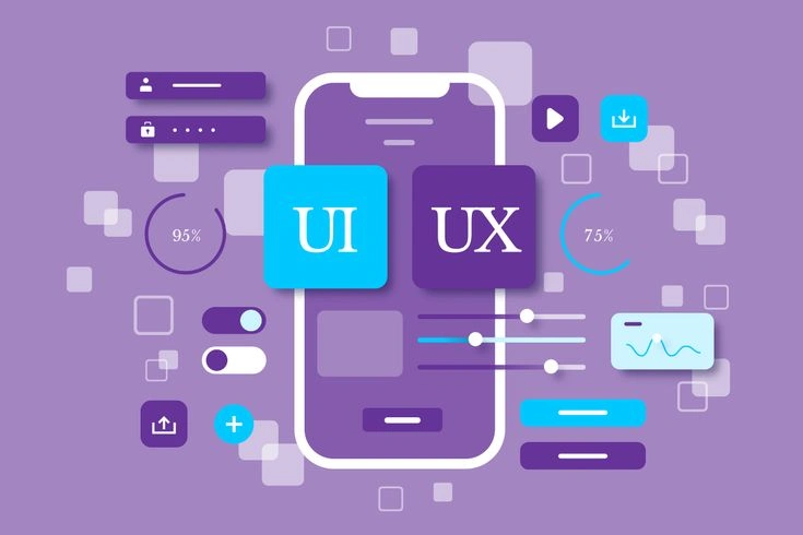 Which Are the Best Companies for UI UX Designer in Kerala to Elevate Your Brand?