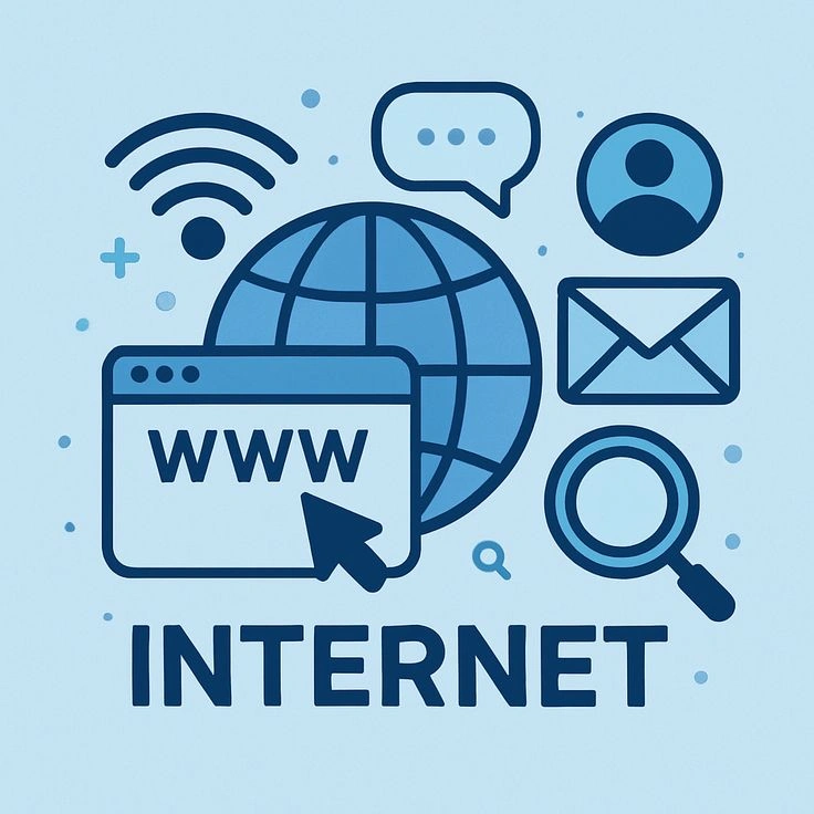 Elevating Brands with a Creative Web Design Company in Kerala