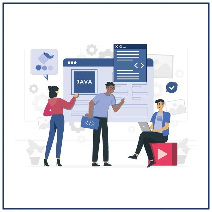 Empowering Businesses with a Trusted Software Development Partner in Kerala