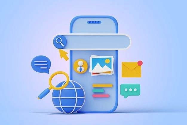 Building Future-Ready Websites for Your Business