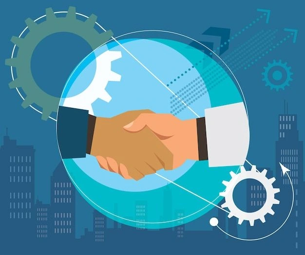 What Makes a Software Development Company in Kerala the Ideal Partner for Your Business?