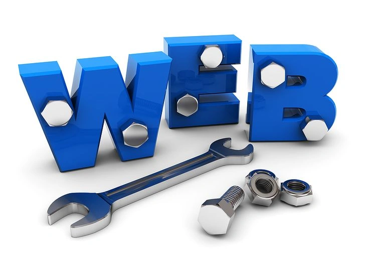 Build Your Digital Success with the Leading Website Development Company in Kerala