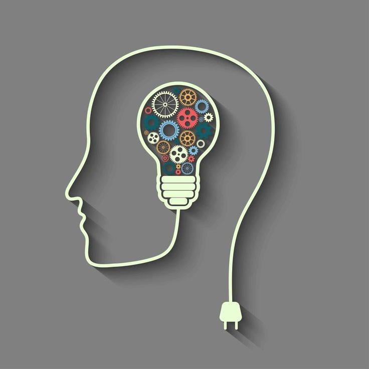 The Role of Graphic Design in Modern Branding