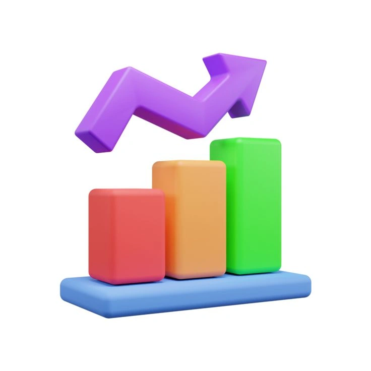 Why Choose a Graphic Design Company in Kerala