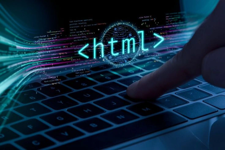 Why Kerala Excels in Web Development Services