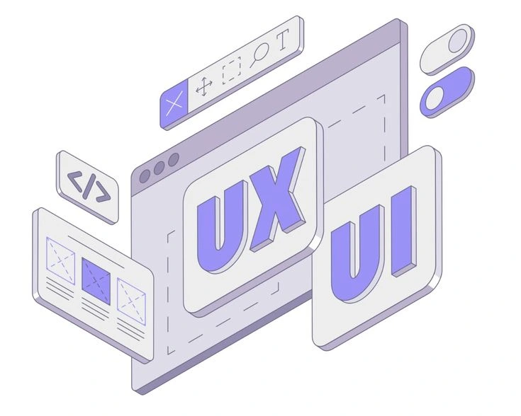 Creating Smooth Online Experiences with Kerala’s UI/UX Experts