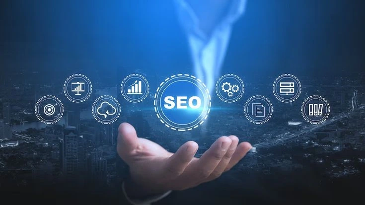 Why It Makes Sense to Partner with SEO Companies in India for Your Online Growth
