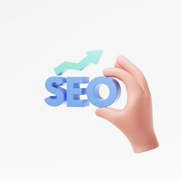 Transform Your Online Presence with Expert SEO Strategies