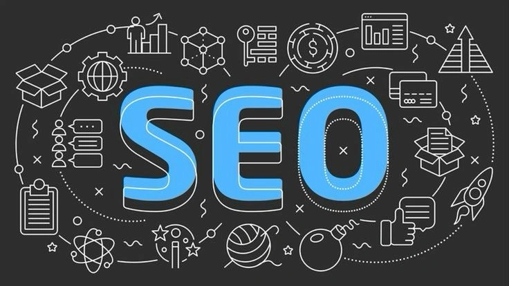 Unlocking Business Growth with Professional SEO Services in Kerala