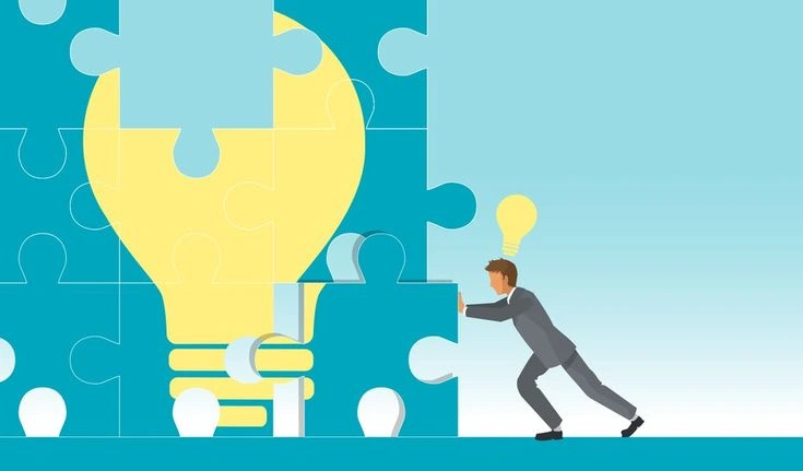 Transforming Businesses with Purpose-Driven Branding