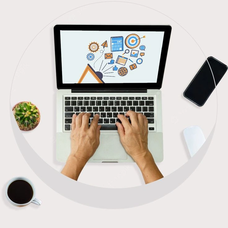 How Can a UI UX Agency in Kerala Redefine Digital Experiences?