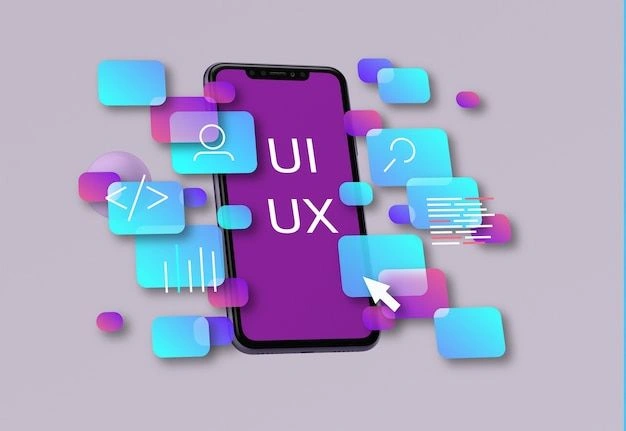 Why UI/UX Companies in Kerala Are Transforming Digital Experiences