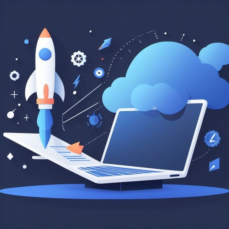 Why Choosing the Right Software Development Companies in Kerala Matters for Your Business Growth?