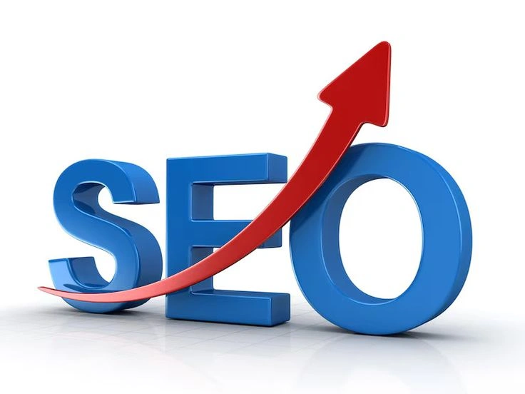 Why SEO Is Essential for Business Growth Today