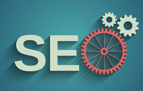 Enhance Your Brand through Experienced SEO Guidance