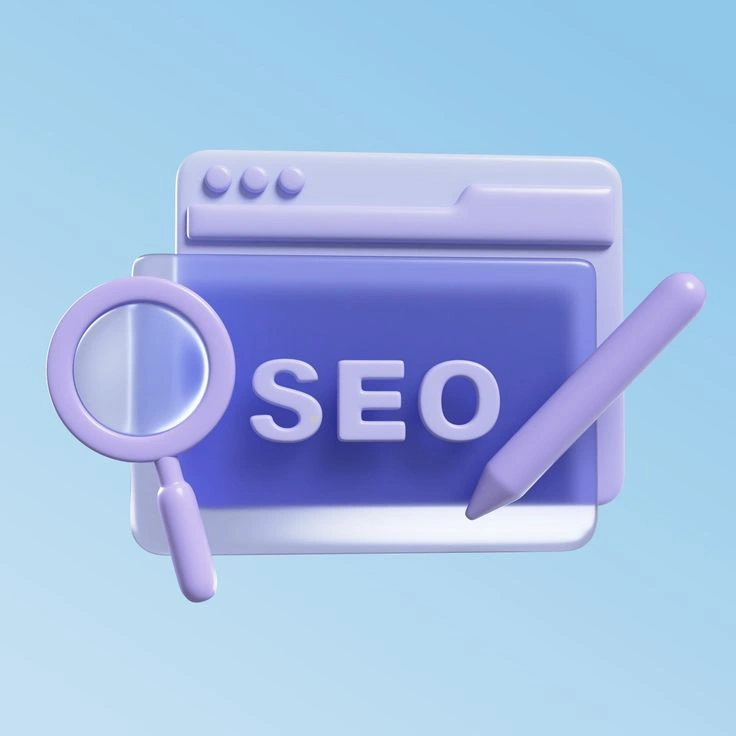 Why SEO Matters for Your Business