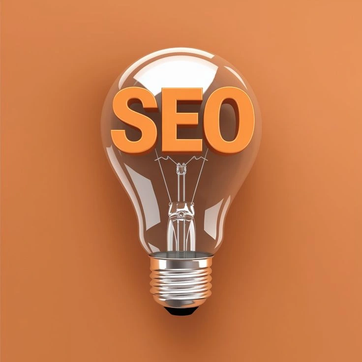 Drive Organic Growth with Expert SEO Strategies