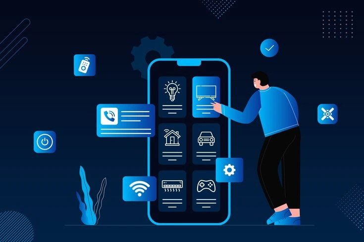 What Makes Partnering with a UI UX Design Agency Kerala a Smart Choice?