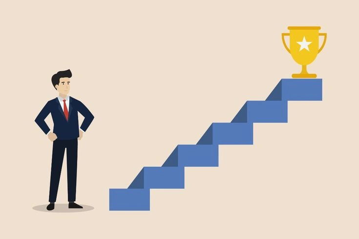 Why Choosing the Right Kerala Software Company Matters for Your Business Growth?