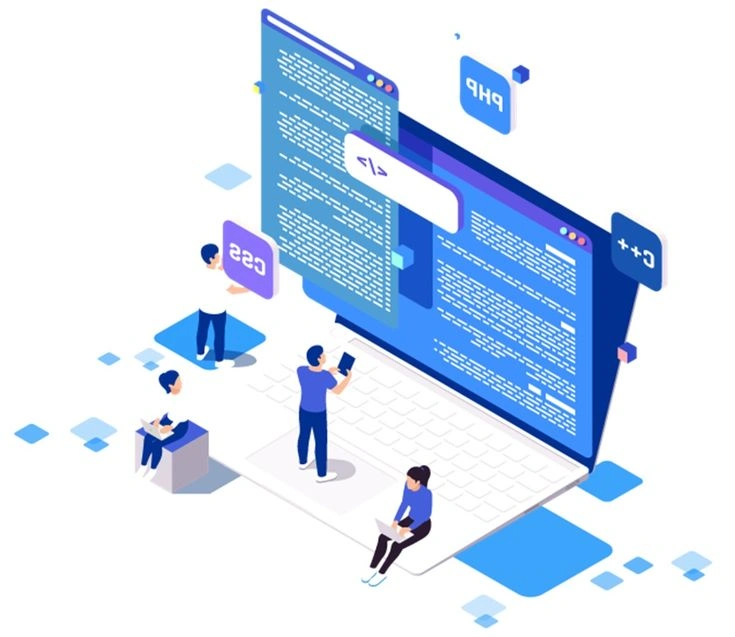 Why Should Businesses Choose Software Development Companies in Kerala for Growth?