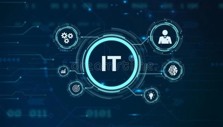 What Makes a Software Development Agency in Kerala the Right Choice for Your Business?