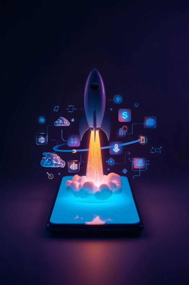 The Role of Software Development in Business Growth