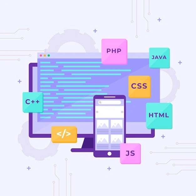 Why Should You Choose a Software Development Company in Kerala for Your Business Growth?