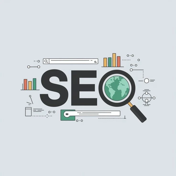 The Future of Online Visibility: Strategic SEO for Indian Brands