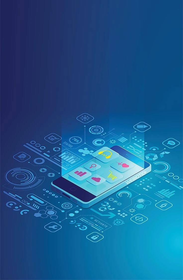 Unlock Potential with One of the Top Digital Marketing Agencies in India