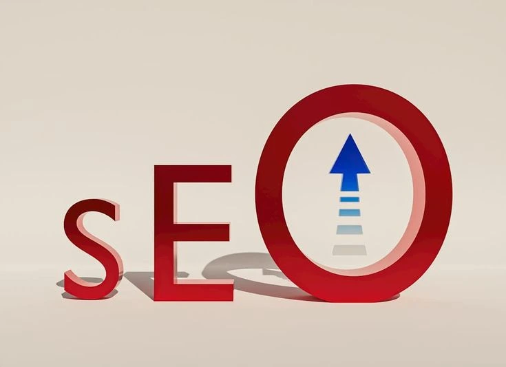 Boost Your Brand with a Top SEO Company in Kerala