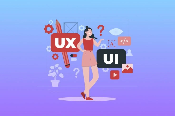 What Can a UI UX Design Agency Kerala Do to Transform Your Brand Online?