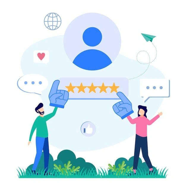 Creating Useful Online Experiences with a Trusted UI/UX Partner in Kerala