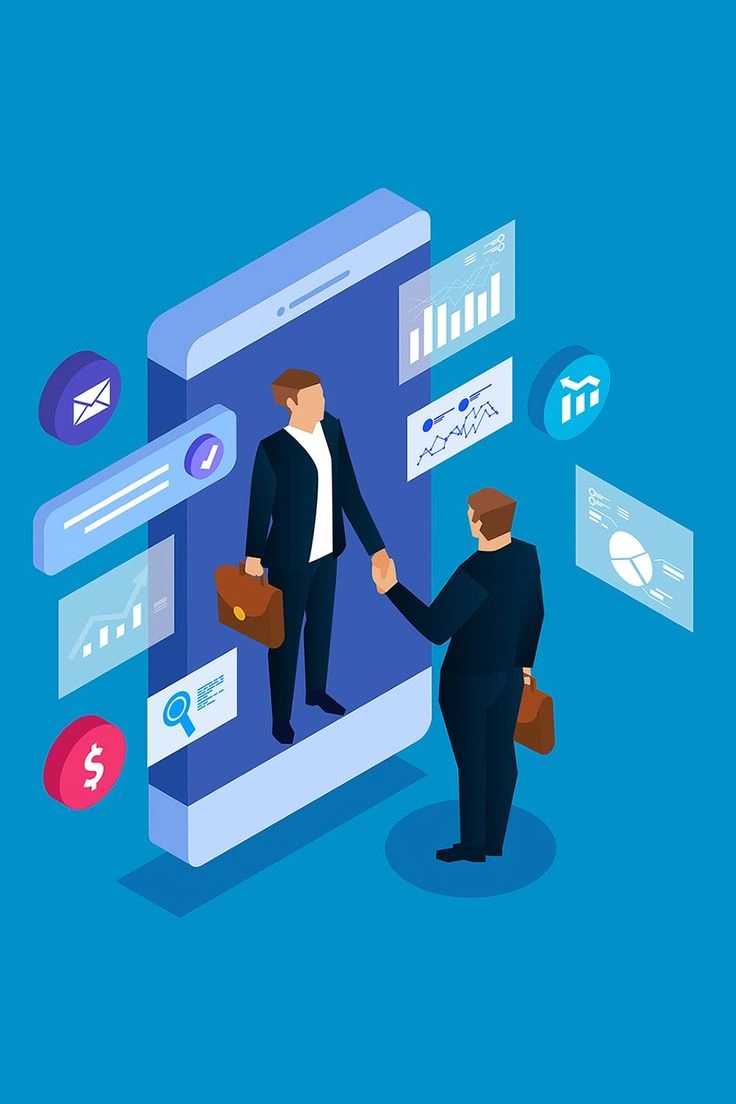 Transforming Businesses with a Trusted Website Development Company in Kerala